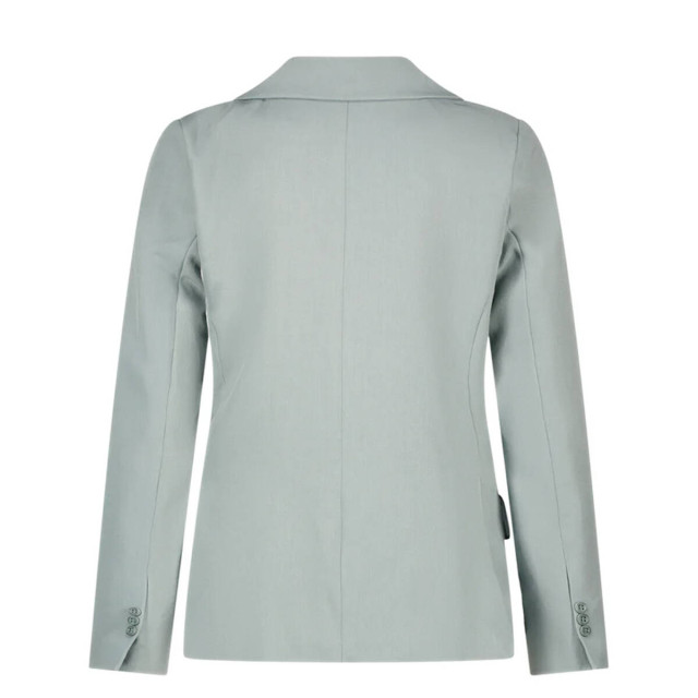 Le Chic Colbert l411-6154 Le Chic Garcon Colbert L411-6154 large