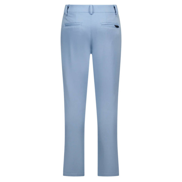 Le Chic Broek l411-6607 Le Chic Garcon Broek L411-6607 large