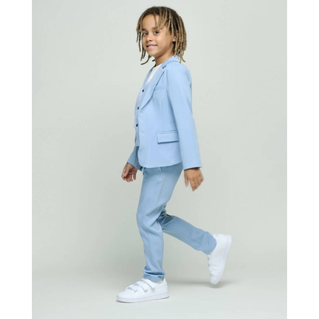 Le Chic Broek l411-6607 Le Chic Garcon Broek L411-6607 large