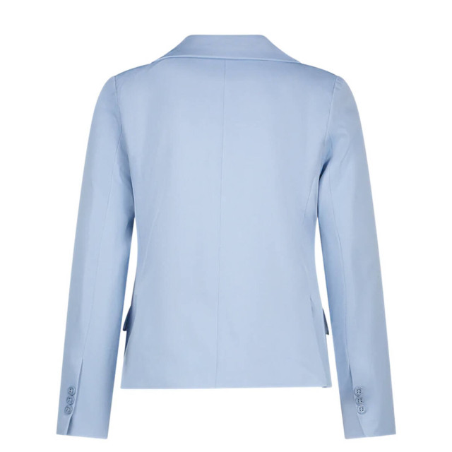 Le Chic Colbert l411-6151 Le Chic Garcon Colbert L411-6151 large