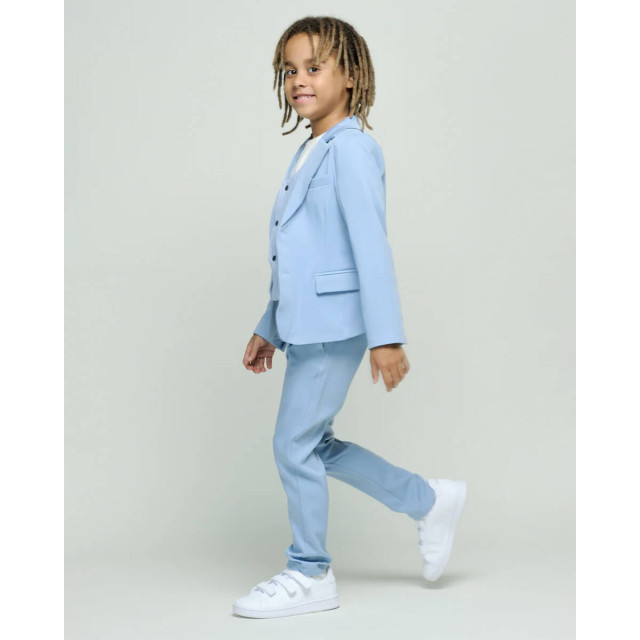 Le Chic Colbert l411-6151 Le Chic Garcon Colbert L411-6151 large