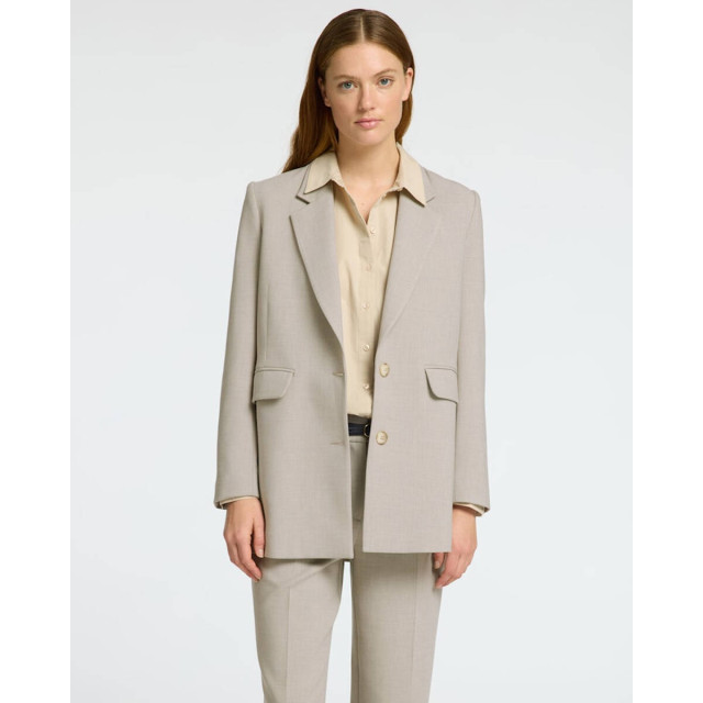 Selected Femme Blazer 16094205 Selected Femme Blazer 16094205 large