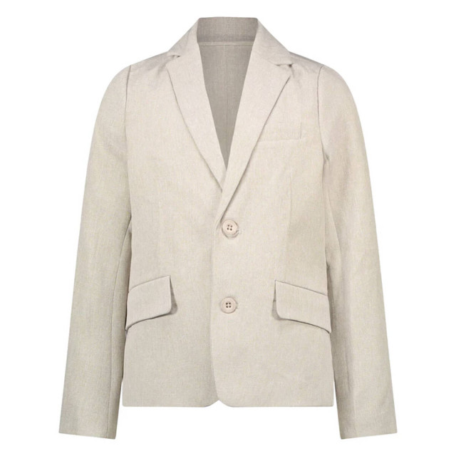 Le Chic Colbert l411-6153 Le Chic Garcon Colbert L411-6153 large