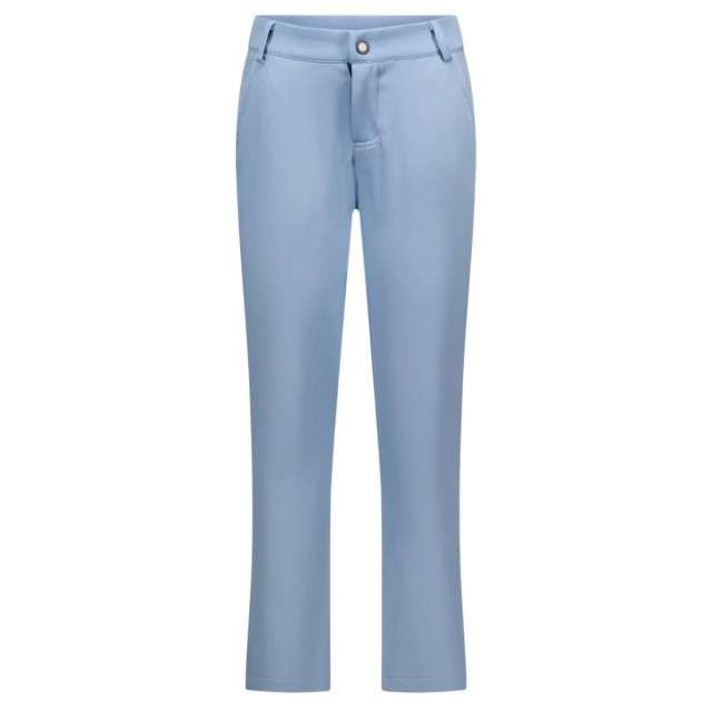 Le Chic Broek l411-6607 Le Chic Garcon Broek L411-6607 large