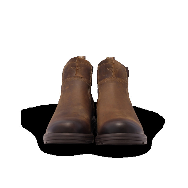 UGG Australia Boots heren 128867-14 large