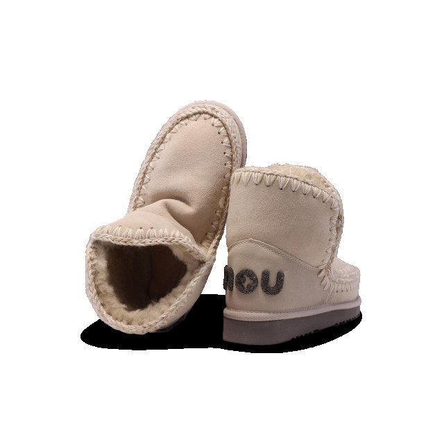 Mou Boots dames 128613-54 large