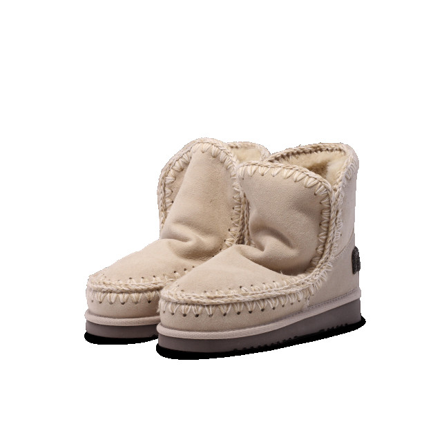 Mou Boots dames 128613-54 large