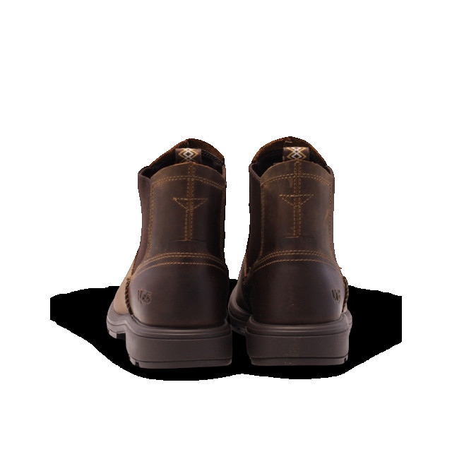 UGG Australia Boots heren 128867-14 large