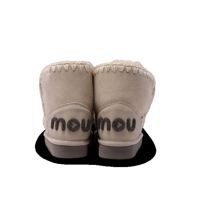 Mou Boots dames 128613-54 large