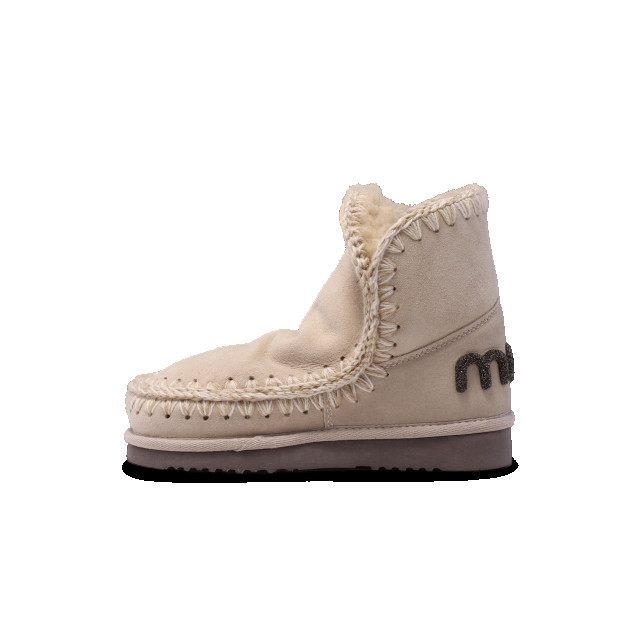 Mou Boots dames 128613-54 large