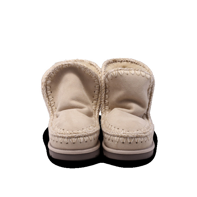 Mou Boots dames 128613-54 large