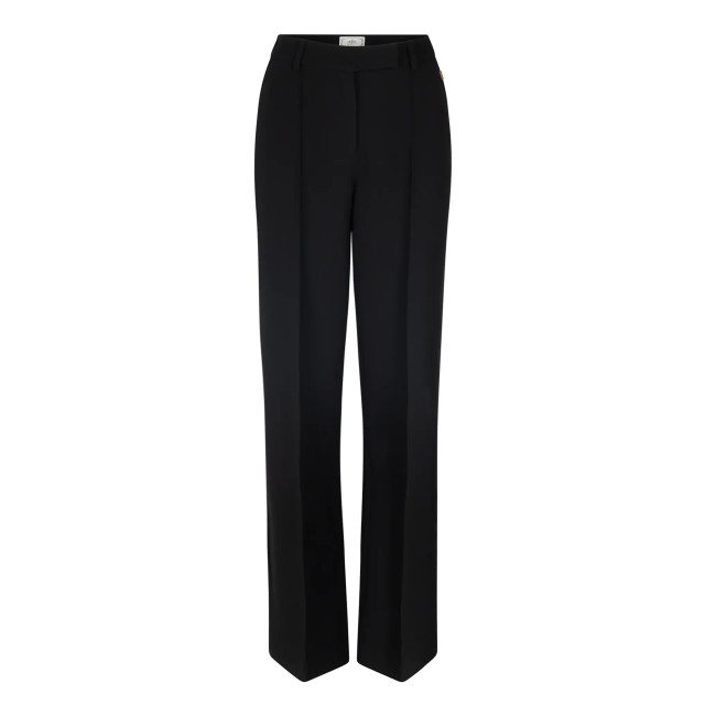 Aaiko Chantalle trousers CHANTALLE  Trousers large