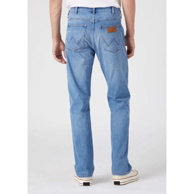 Wrangler Frontier cool twist w31 x l34 W16VYLZ70 large