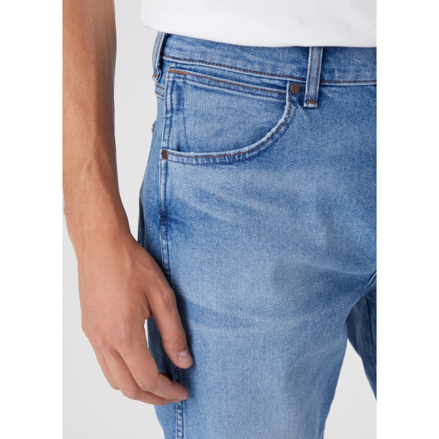 Wrangler Frontier cool twist w31 x l34 W16VYLZ70 large