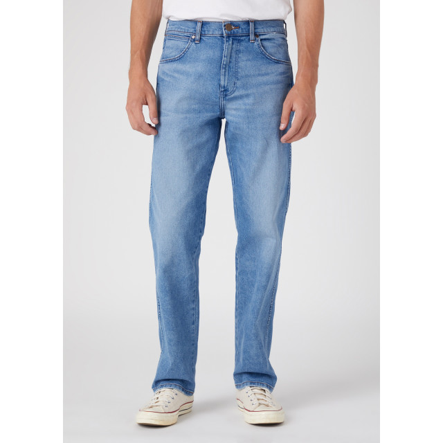 Wrangler Frontier cool twist w31 x l34 W16VYLZ70 large
