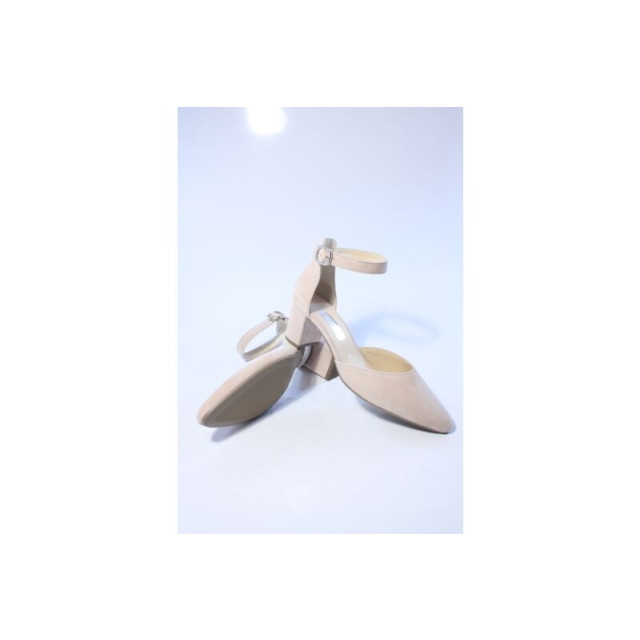 Gabor 6134010 Pumps Roze 6134010 large