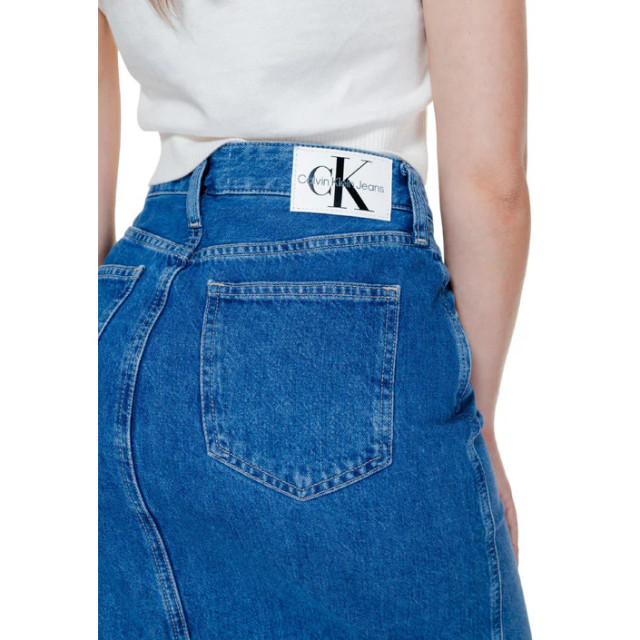 Calvin Klein Women skirt SYNC2FASHION-2294401 large