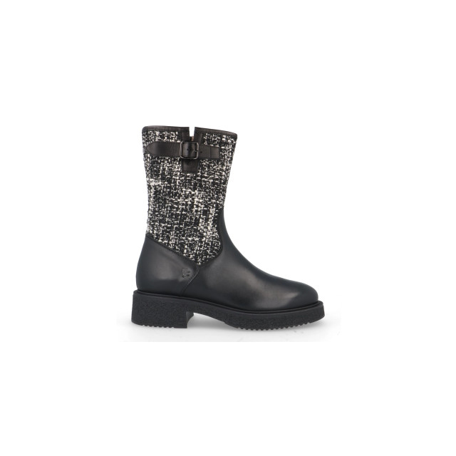 DL Sport 6388 laarsjes 6388 large