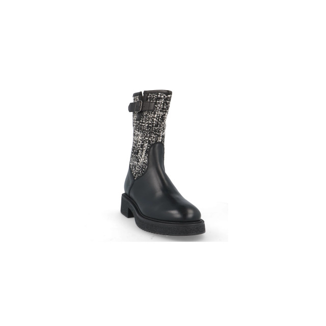 DL Sport 6388 laarsjes 6388 large