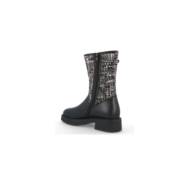 DL Sport 6388 laarsjes 6388 large