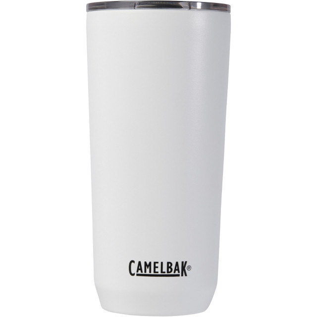 CamelBak Horizon geïsoleerde 600ml tumbler UTPF4208_white large