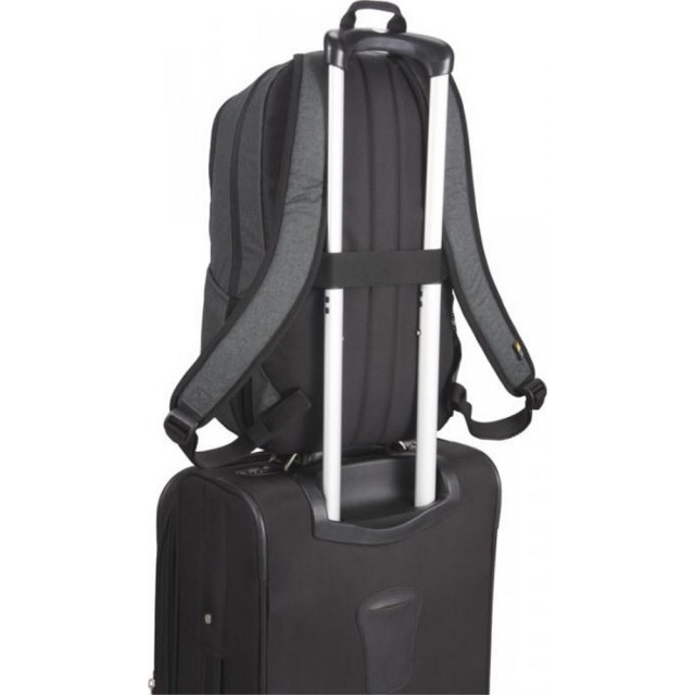 Case Logic Era laptop rugzak UTPF3138_grey large