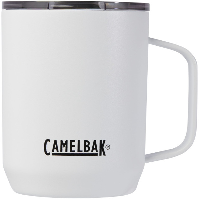 CamelBak Horizon logo 350ml campingmok UTPF4164_white large