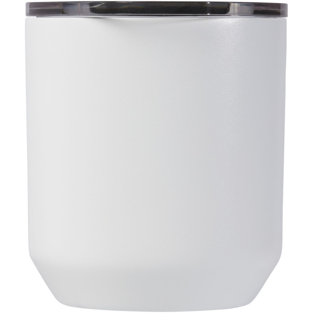 CamelBak Horizon rocks logo 300ml tuimelaar UTPF4195_white large