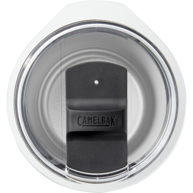 CamelBak Horizon geïsoleerde 600ml tumbler UTPF4208_white large