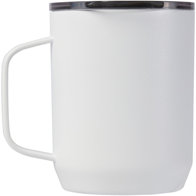CamelBak Horizon logo 350ml campingmok UTPF4164_white large