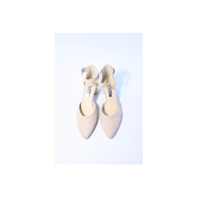 Gabor 6134010 Pumps Roze 6134010 large