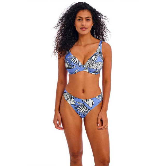 Freya Mali beach bikini as205113 multi color 9488770203989 large
