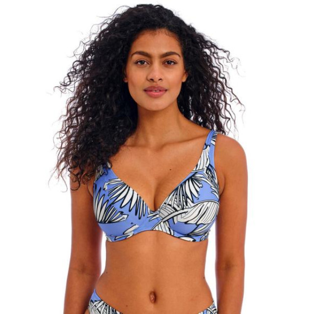 Freya Mali beach bikini as205113 multi color 9488770203989 large