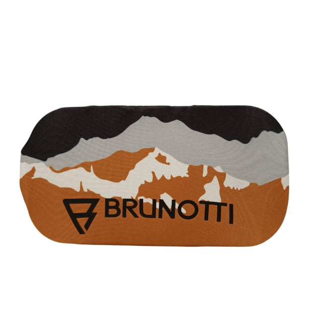 Brunotti Skibril bescherm hoes PR000230 large