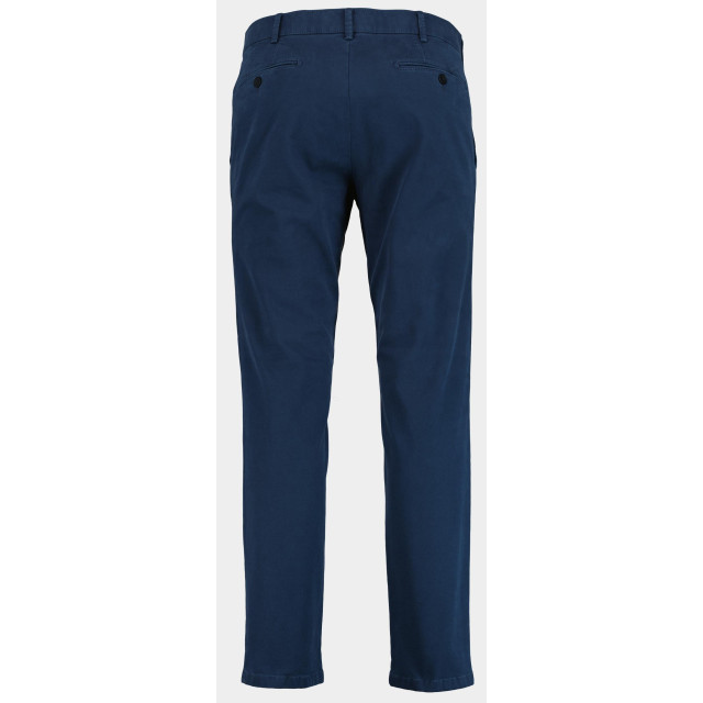Meyer Chino rio art.2-7664 32766490/18 186508 large Meyer Chino rio art.2-7664 32766490/18 186508 large