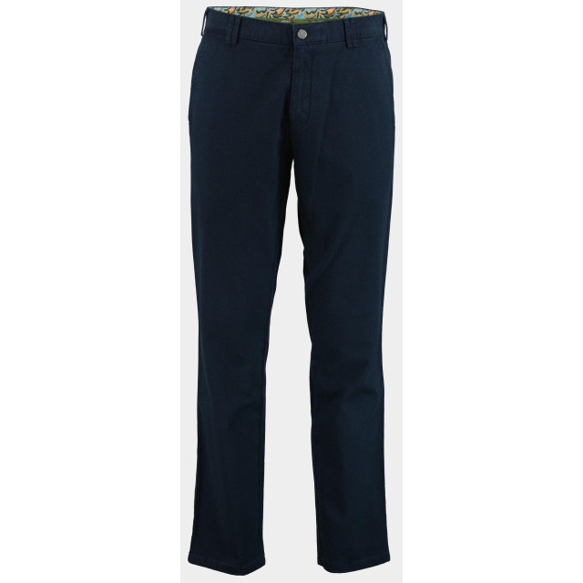 Meyer Chino rio art.2-7648 3242764890/17 186505 large Meyer Chino rio art.2-7648 3242764890/17 186505 large