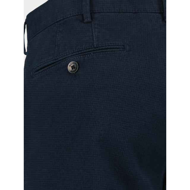 Meyer Chino rio art.2-7648 3242764890/17 186505 large Meyer Chino rio art.2-7648 3242764890/17 186505 large