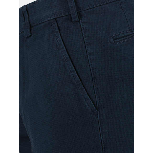 Meyer Chino rio art.2-7648 3242764890/17 186505 large Meyer Chino rio art.2-7648 3242764890/17 186505 large