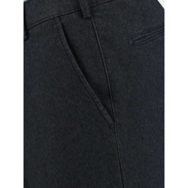 Meyer Chino rio art.2-8611 3242861190/08 186509 large