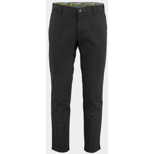 Meyer Chino rio art.2-7664 32766490/08 186507 large