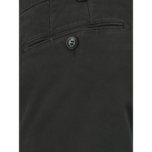 Meyer Chino rio art.2-7664 32766490/08 186507 large