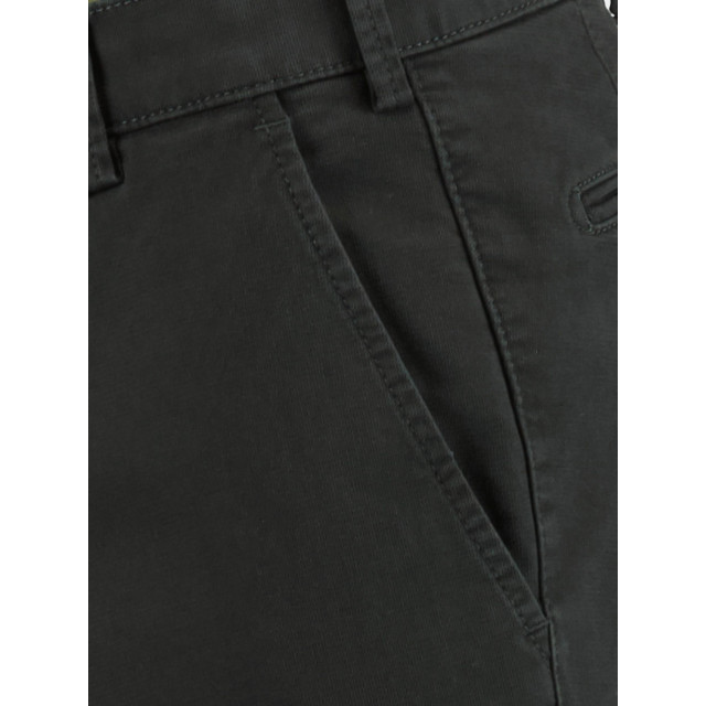 Meyer Chino rio art.2-7664 32766490/08 186507 large