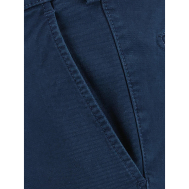 Meyer Chino rio art.2-7664 32766490/18 186508 large Meyer Chino rio art.2-7664 32766490/18 186508 large