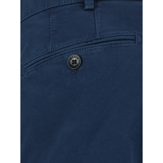 Meyer Chino rio art.2-7664 32766490/18 186508 large Meyer Chino rio art.2-7664 32766490/18 186508 large