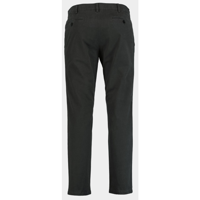 Meyer Chino rio art.2-7664 32766490/08 186507 large