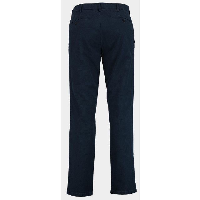 Meyer Chino rio art.2-7648 3242764890/17 186505 large Meyer Chino rio art.2-7648 3242764890/17 186505 large