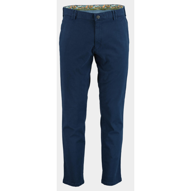 Meyer Chino rio art.2-7664 32766490/18 186508 large Meyer Chino rio art.2-7664 32766490/18 186508 large