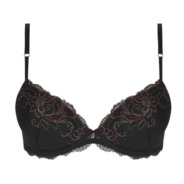 Lise Charmel Brassière coque charme secret ACJ8933 large