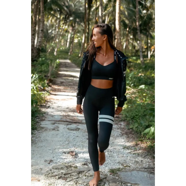 Stronger Power sports bra 1553-9999 STRONGER Power Sports Bra 1553-9999 large