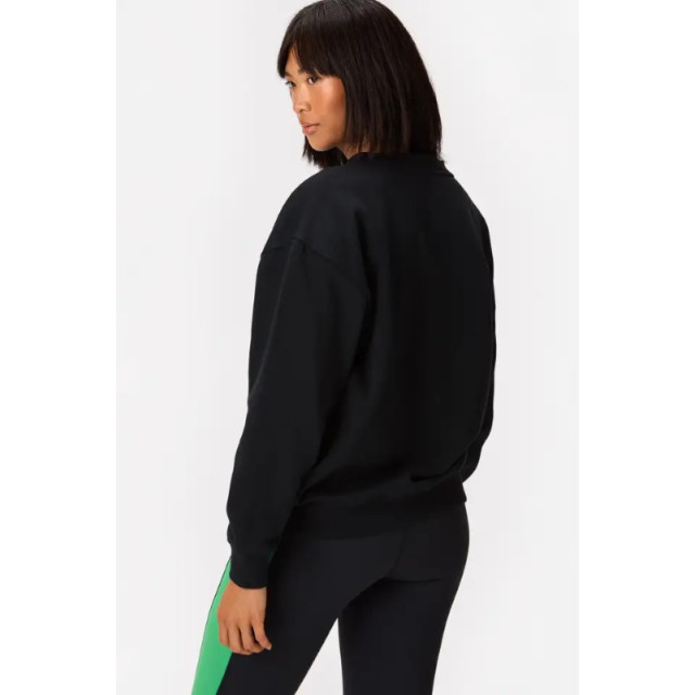 Stronger Comfy sweatshirt 1546-9999 STRONGER Comfy Sweatshirt 1546-9999 large